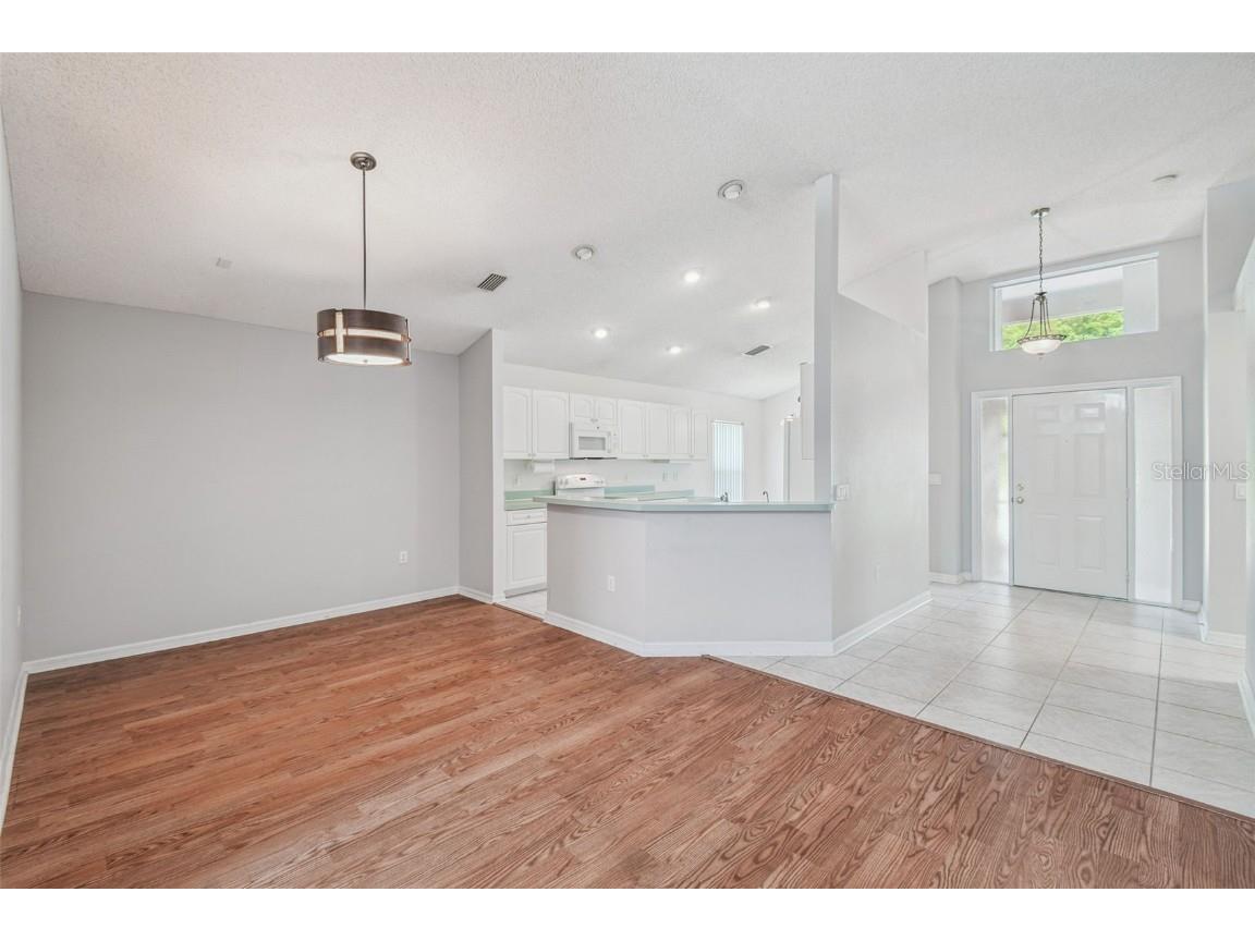 1747 Orchardgrove Avenue New Port Richey FL 34655 TB8416286 image26