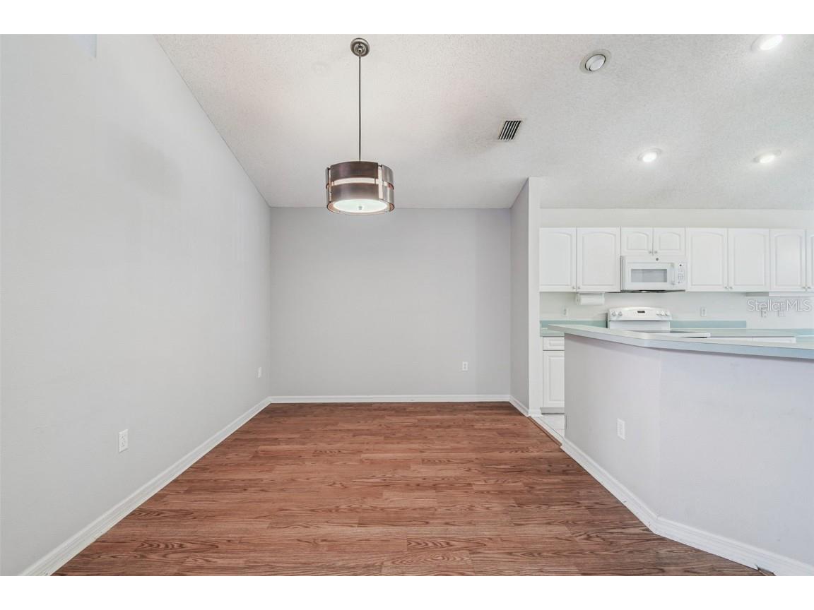 1747 Orchardgrove Avenue New Port Richey FL 34655 TB8416286 image27