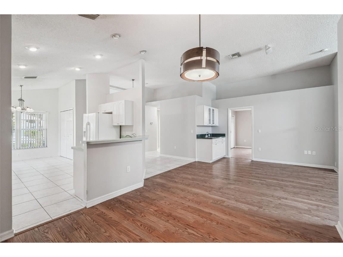 1747 Orchardgrove Avenue New Port Richey FL 34655 TB8416286 image28