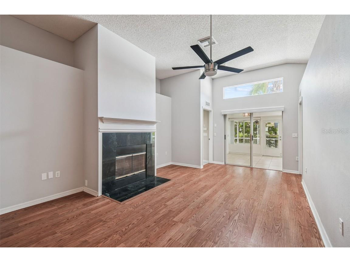 1747 Orchardgrove Avenue New Port Richey FL 34655 TB8416286 image29