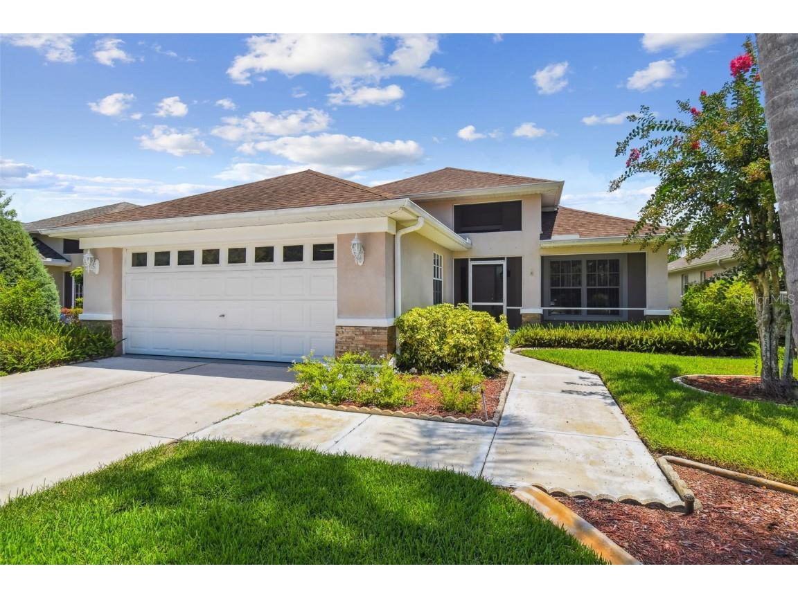 1747 Orchardgrove Avenue New Port Richey FL 34655 TB8416286 image3