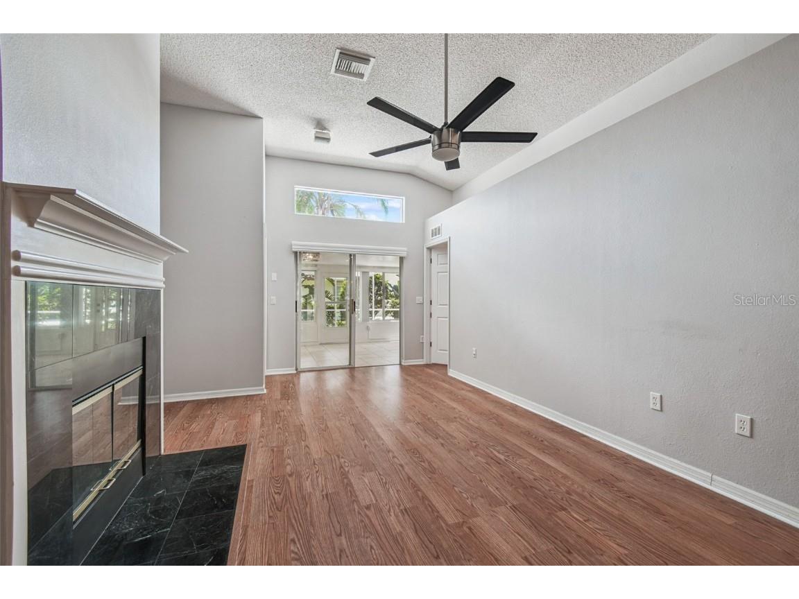 1747 Orchardgrove Avenue New Port Richey FL 34655 TB8416286 image30