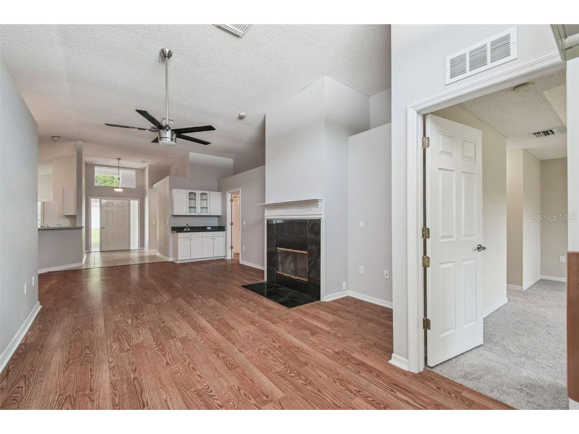 1747 Orchardgrove Avenue New Port Richey FL 34655 TB8416286 image31