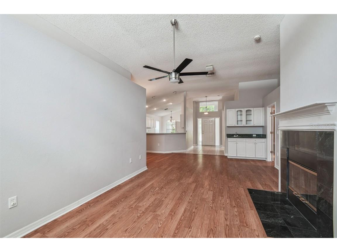 1747 Orchardgrove Avenue New Port Richey FL 34655 TB8416286 image32