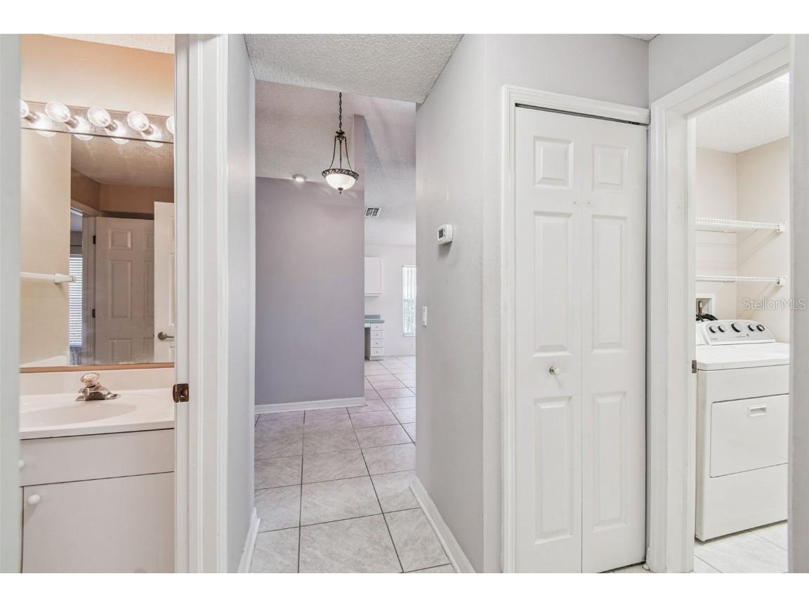 1747 Orchardgrove Avenue New Port Richey FL 34655 TB8416286 image33