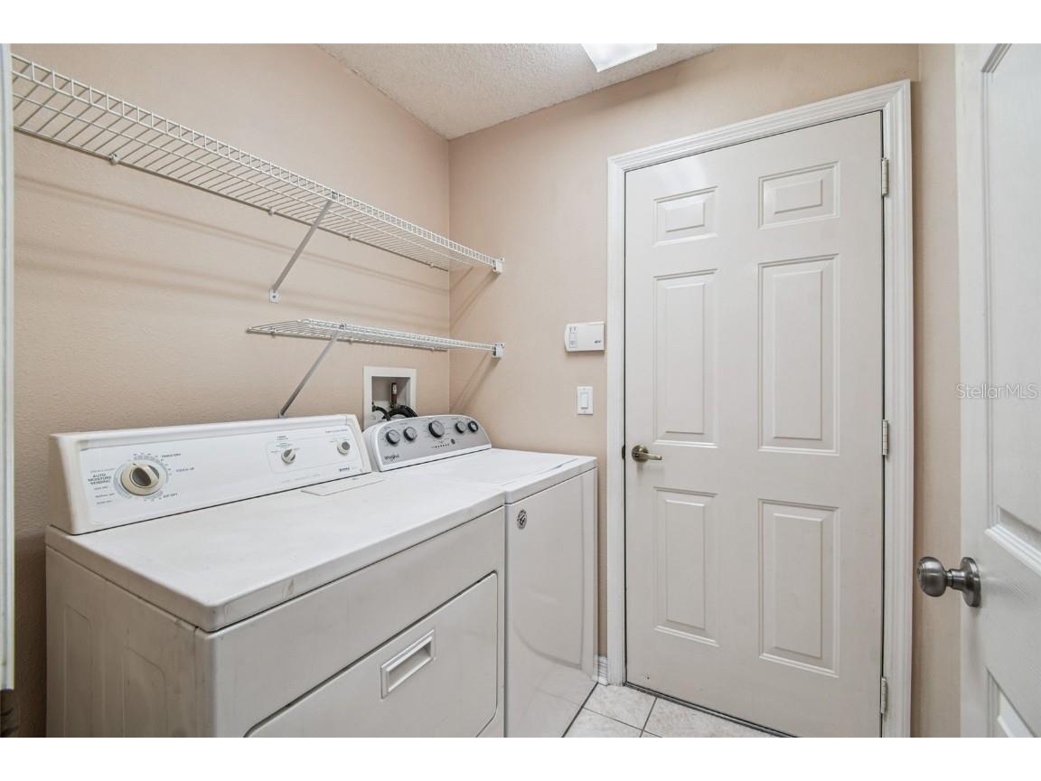 1747 Orchardgrove Avenue New Port Richey FL 34655 TB8416286 image34