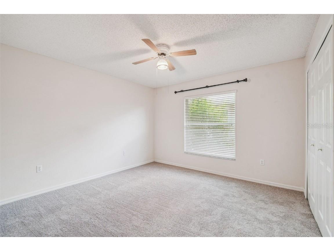 1747 Orchardgrove Avenue New Port Richey FL 34655 TB8416286 image35