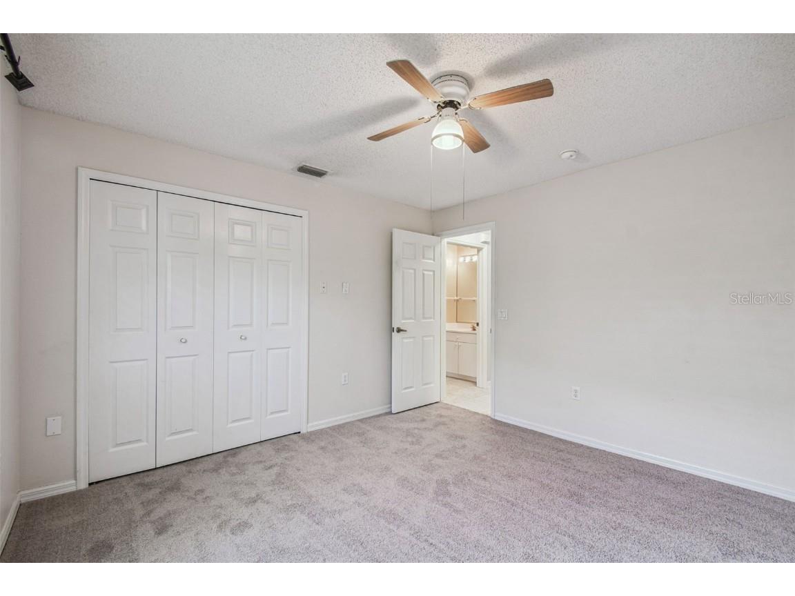 1747 Orchardgrove Avenue New Port Richey FL 34655 TB8416286 image36