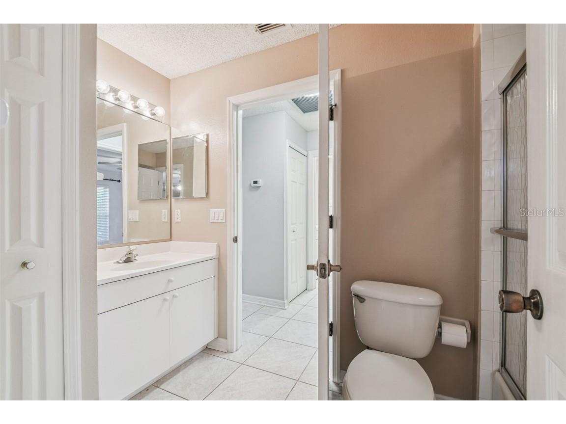 1747 Orchardgrove Avenue New Port Richey FL 34655 TB8416286 image37