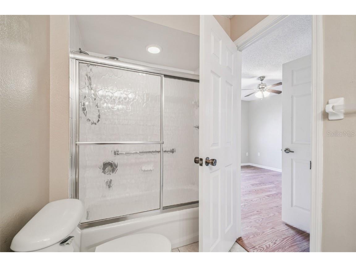 1747 Orchardgrove Avenue New Port Richey FL 34655 TB8416286 image38