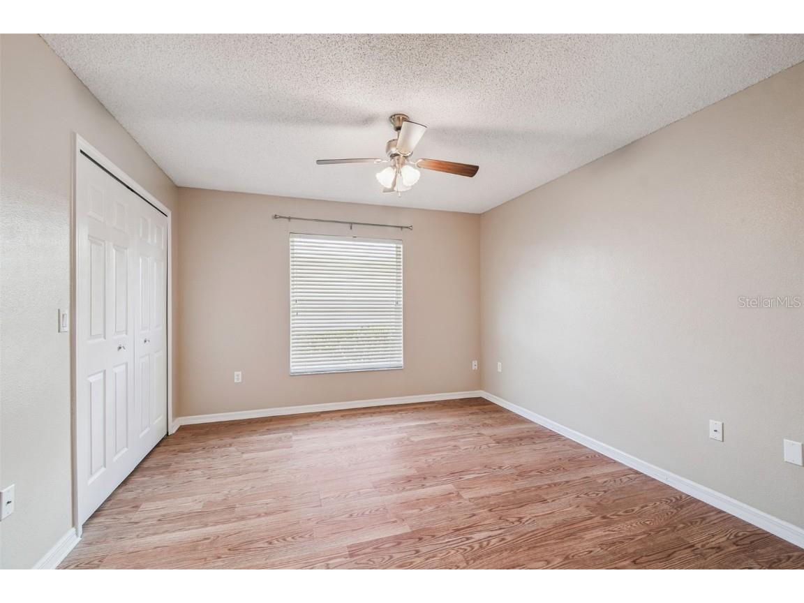 1747 Orchardgrove Avenue New Port Richey FL 34655 TB8416286 image39