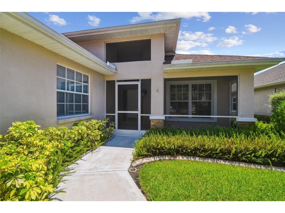 1747 Orchardgrove Avenue New Port Richey FL 34655 TB8416286 image4