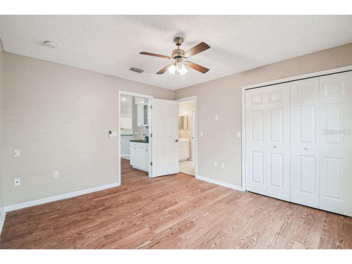 1747 Orchardgrove Avenue New Port Richey FL 34655 TB8416286 image40