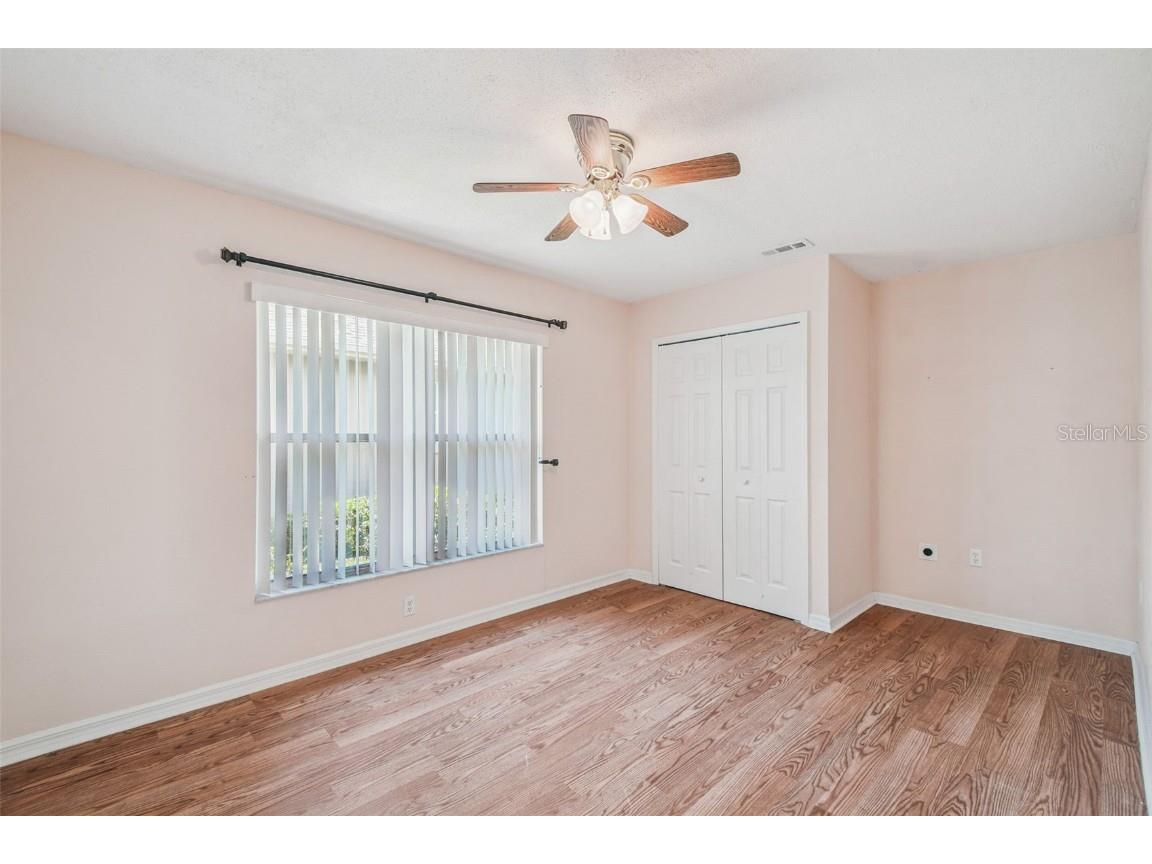 1747 Orchardgrove Avenue New Port Richey FL 34655 TB8416286 image41