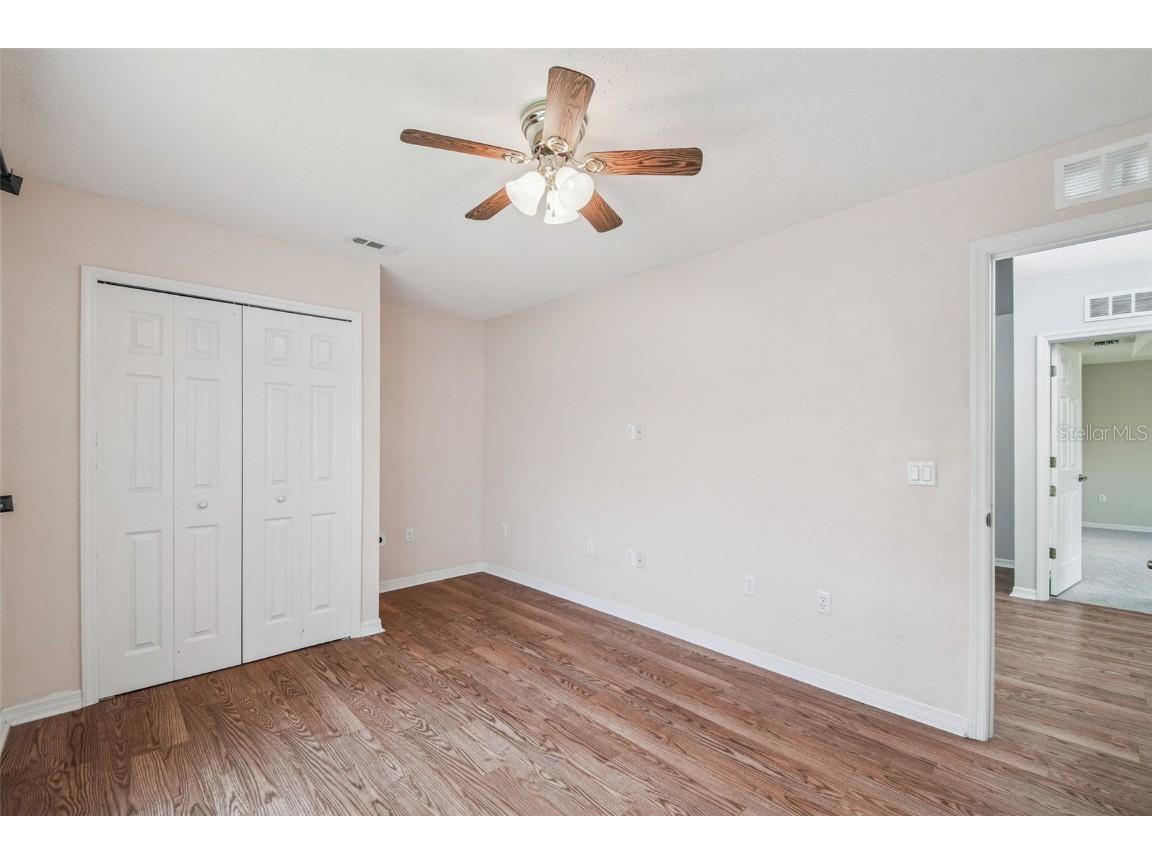 1747 Orchardgrove Avenue New Port Richey FL 34655 TB8416286 image42
