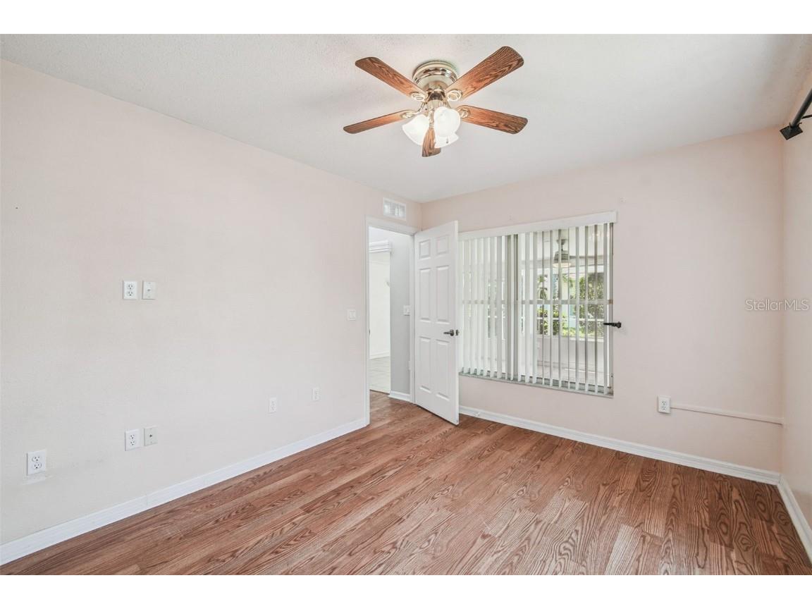 1747 Orchardgrove Avenue New Port Richey FL 34655 TB8416286 image43