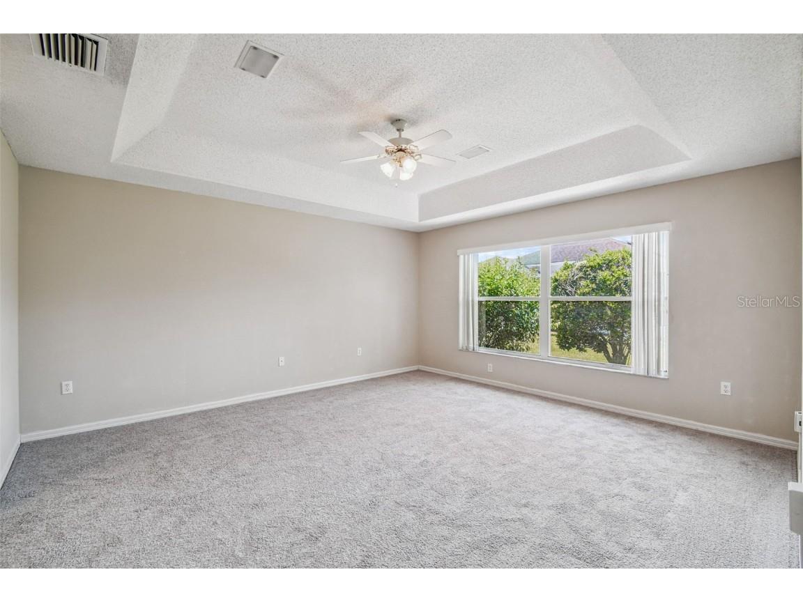 1747 Orchardgrove Avenue New Port Richey FL 34655 TB8416286 image44