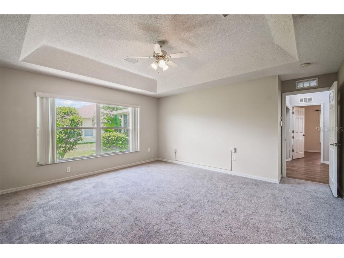 1747 Orchardgrove Avenue New Port Richey FL 34655 TB8416286 image45