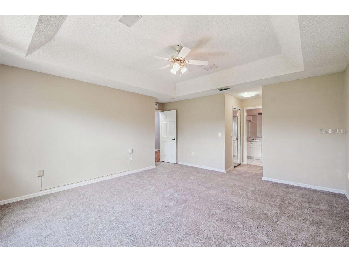 1747 Orchardgrove Avenue New Port Richey FL 34655 TB8416286 image46