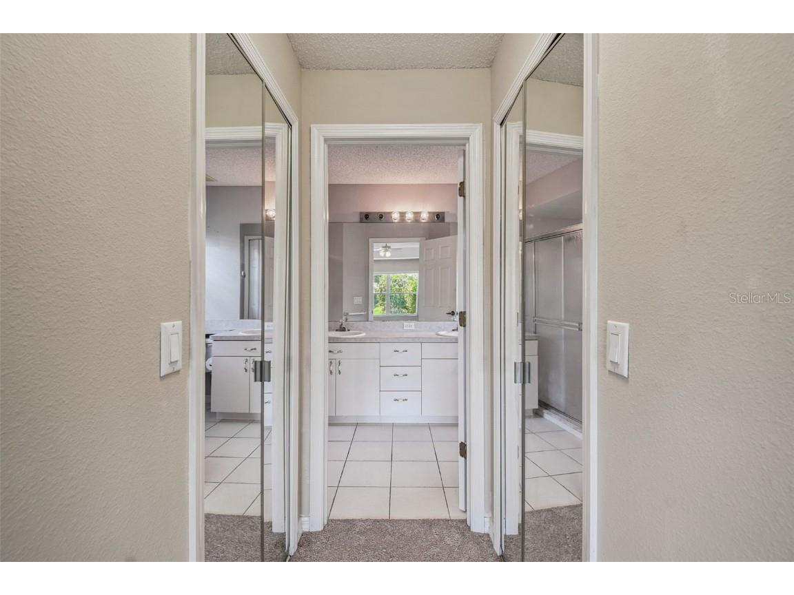 1747 Orchardgrove Avenue New Port Richey FL 34655 TB8416286 image47