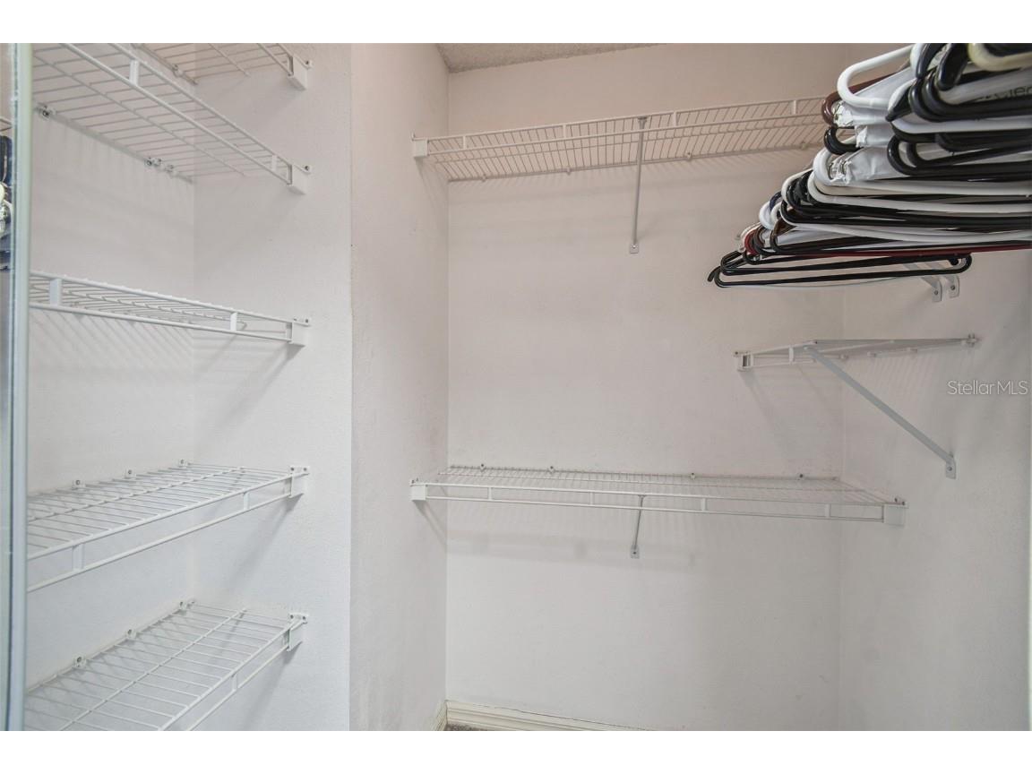 1747 Orchardgrove Avenue New Port Richey FL 34655 TB8416286 image48