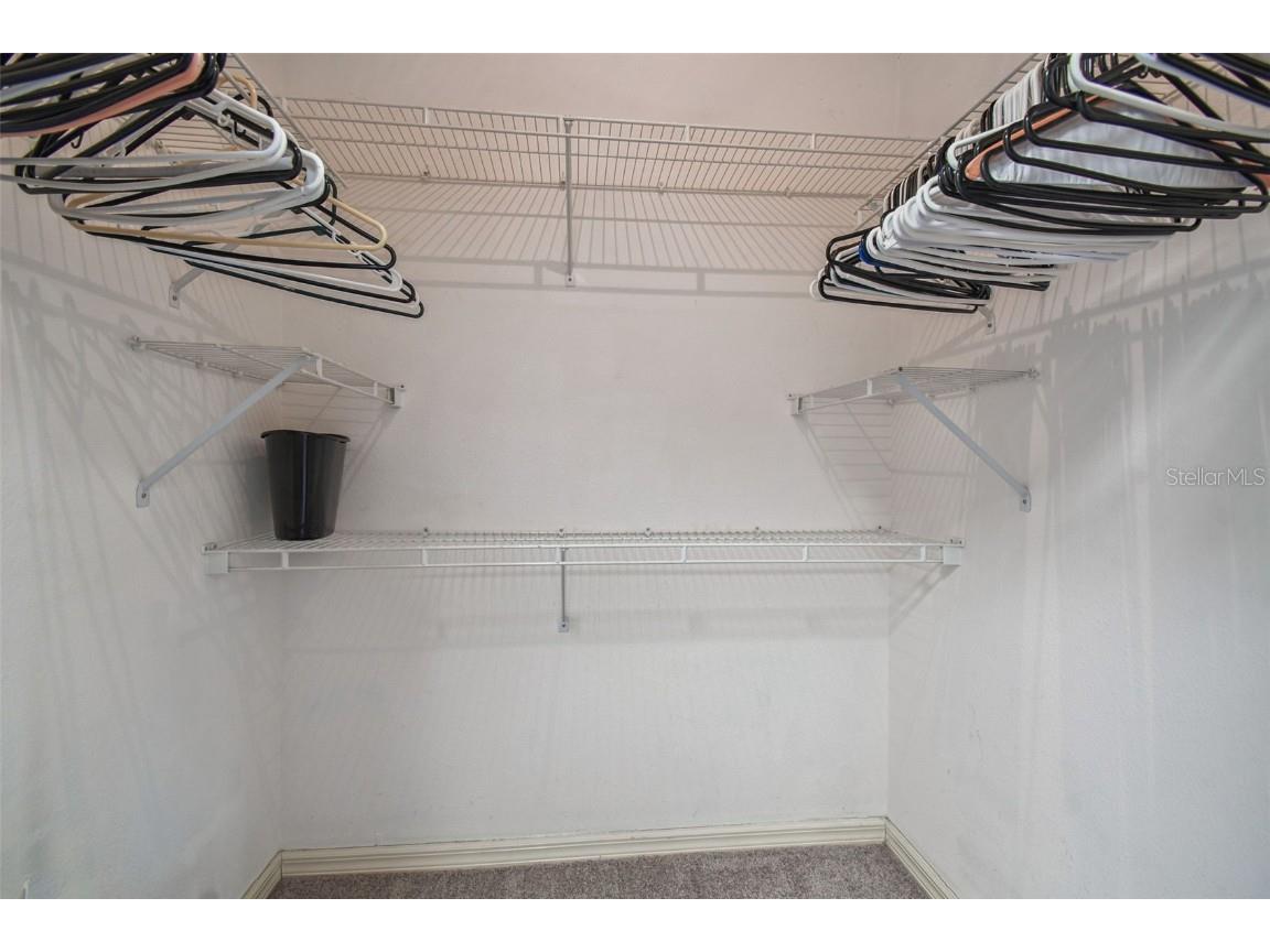 1747 Orchardgrove Avenue New Port Richey FL 34655 TB8416286 image49