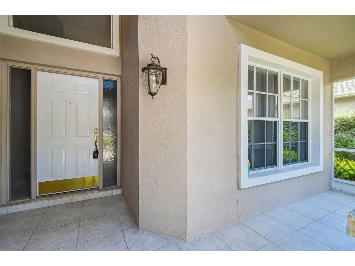 1747 Orchardgrove Avenue New Port Richey FL 34655 TB8416286 image5