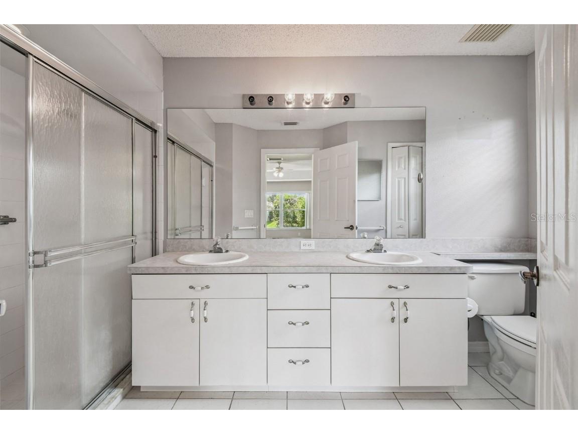 1747 Orchardgrove Avenue New Port Richey FL 34655 TB8416286 image50