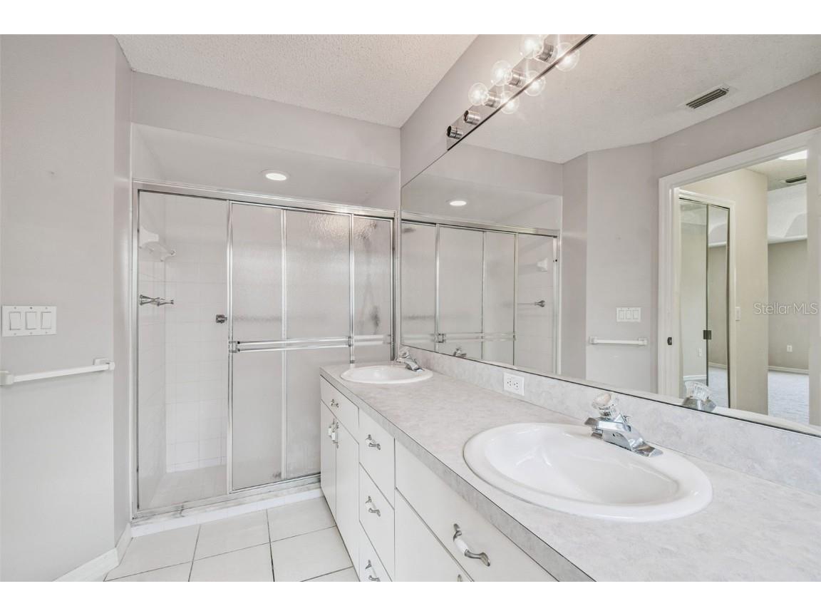 1747 Orchardgrove Avenue New Port Richey FL 34655 TB8416286 image51