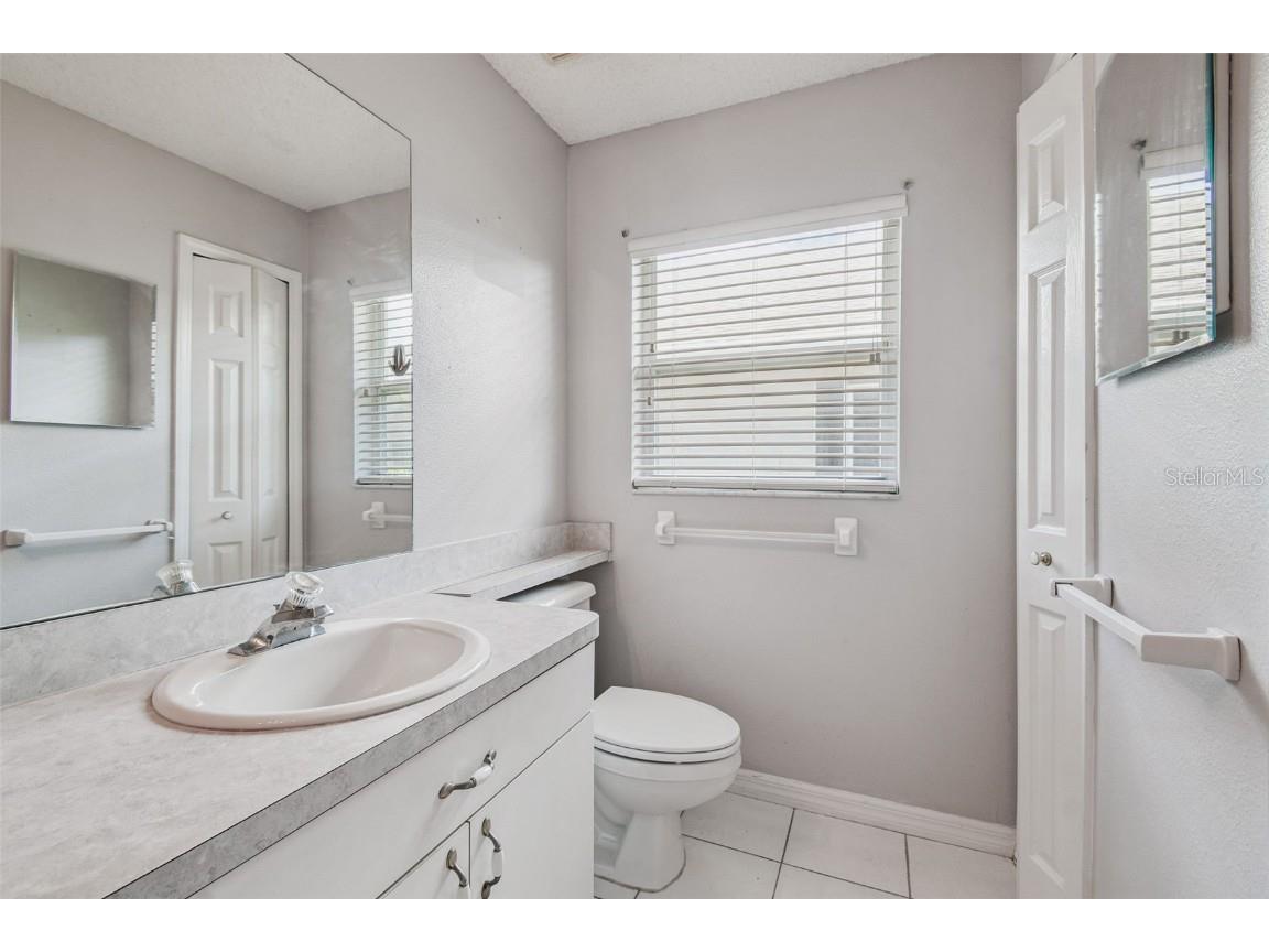 1747 Orchardgrove Avenue New Port Richey FL 34655 TB8416286 image52