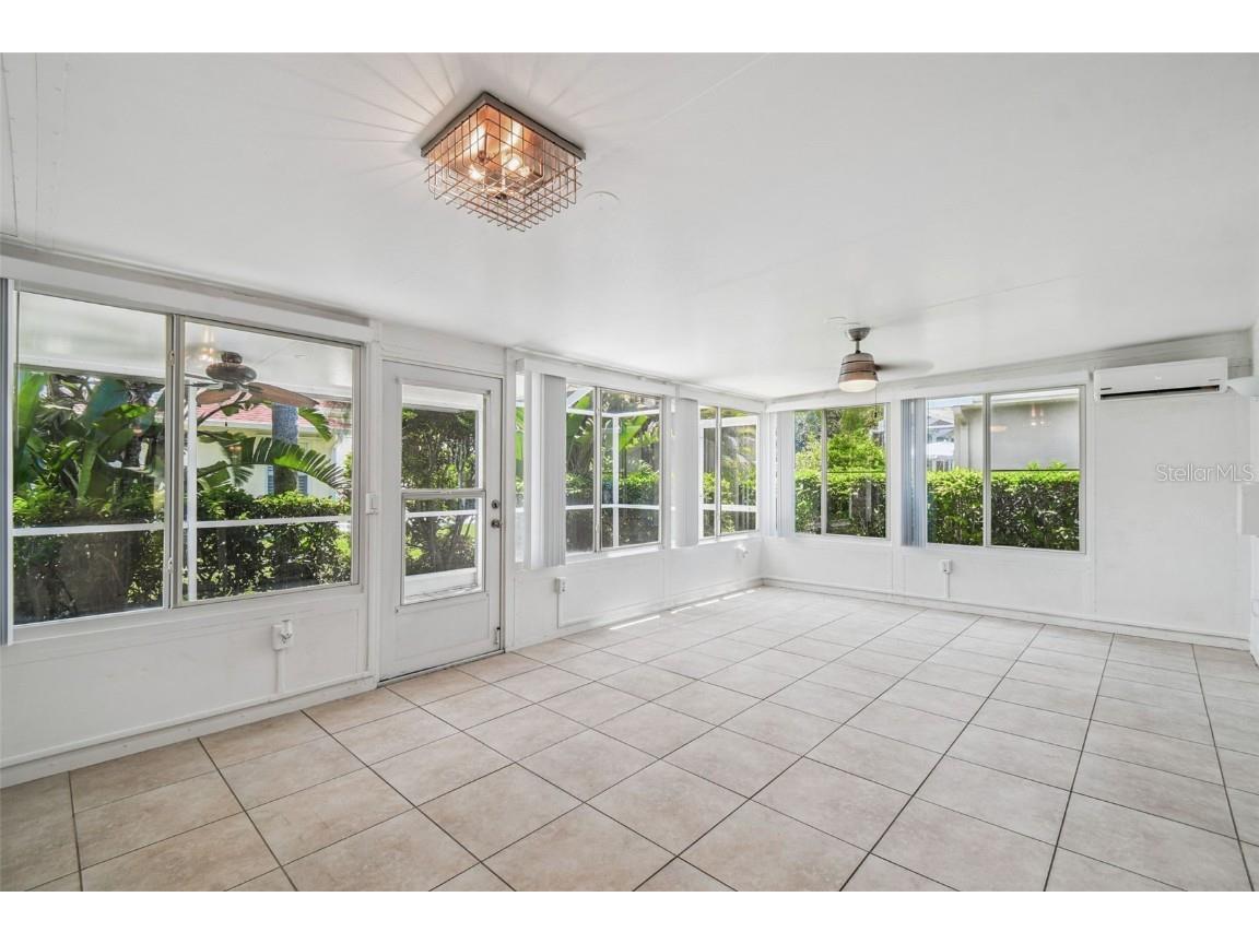 1747 Orchardgrove Avenue New Port Richey FL 34655 TB8416286 image53