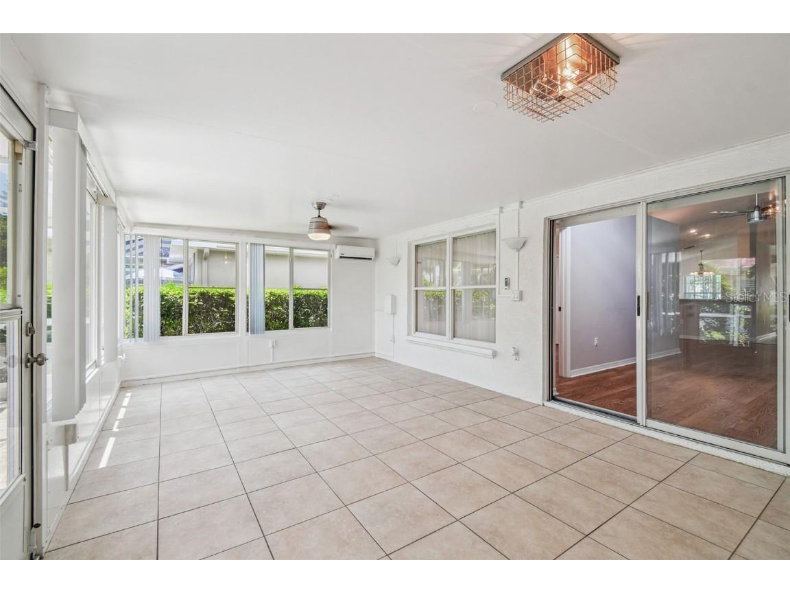 1747 Orchardgrove Avenue New Port Richey FL 34655 TB8416286 image54