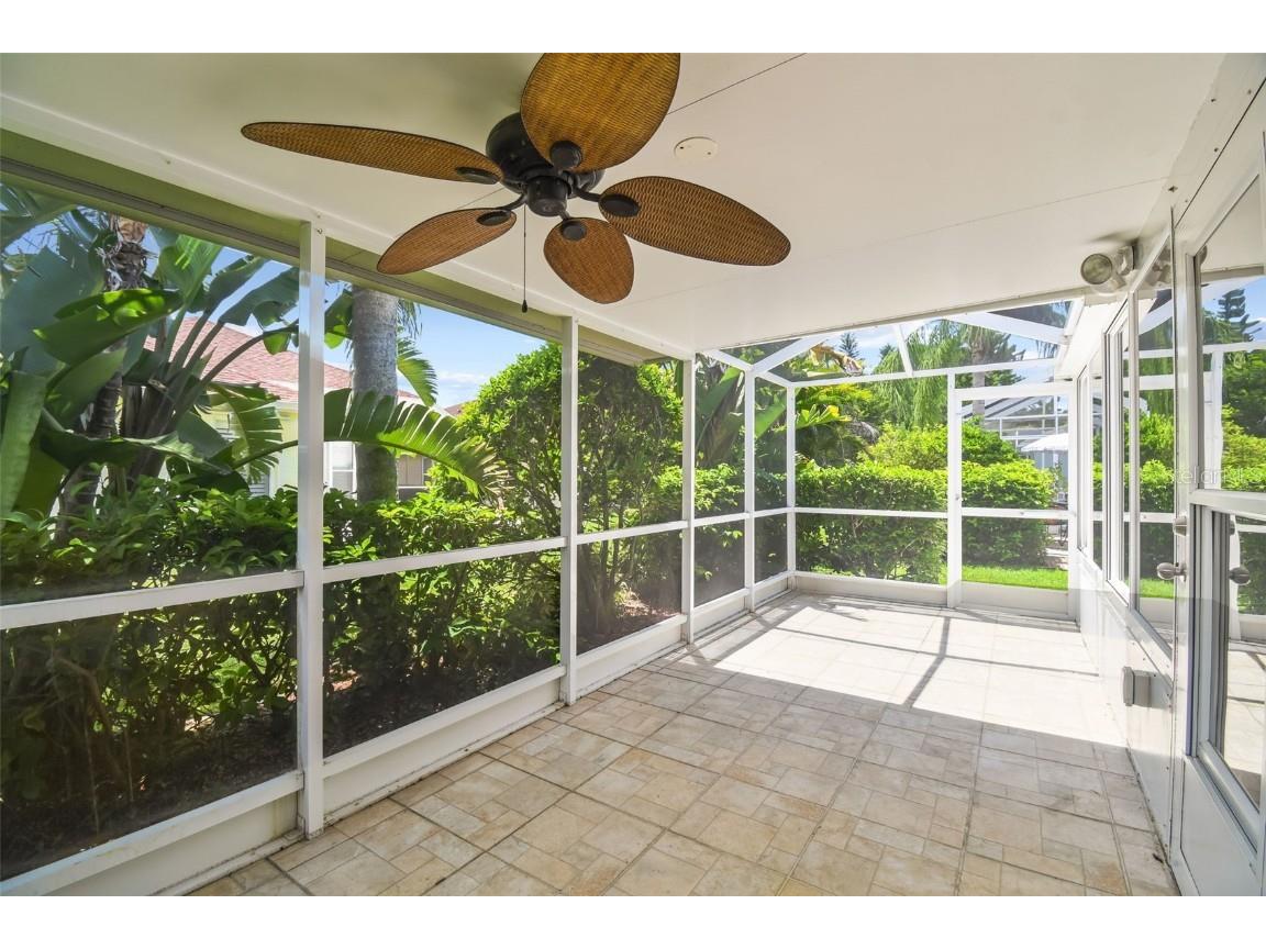 1747 Orchardgrove Avenue New Port Richey FL 34655 TB8416286 image56