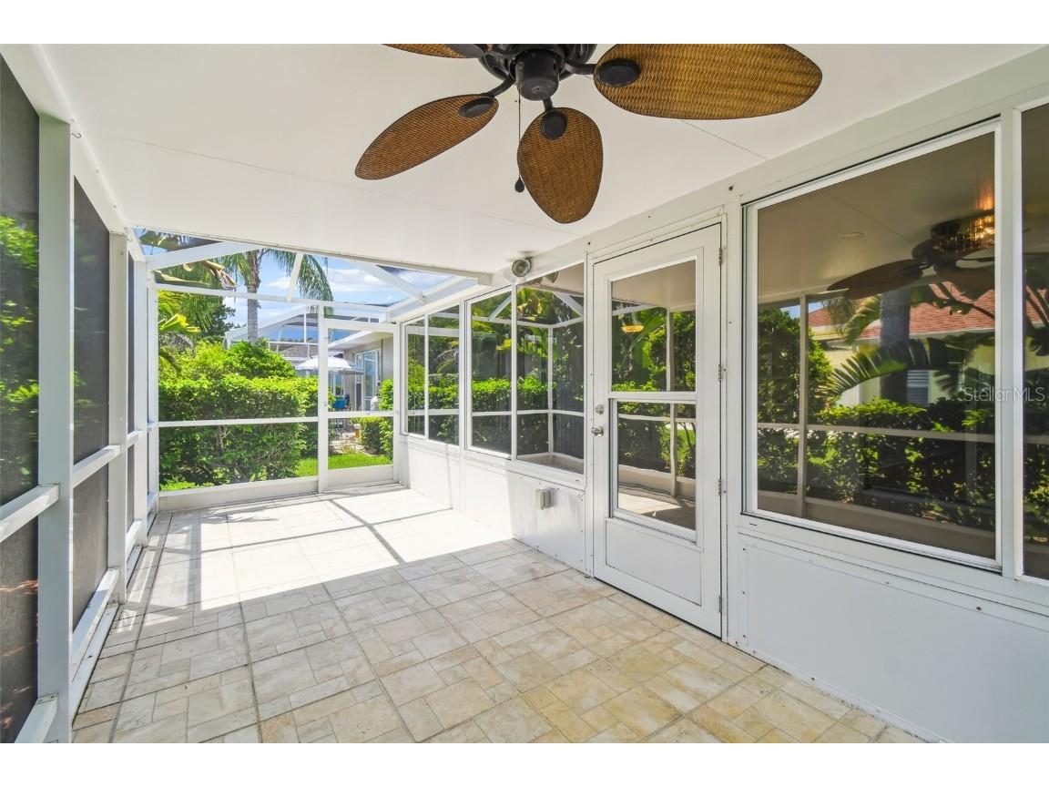 1747 Orchardgrove Avenue New Port Richey FL 34655 TB8416286 image57