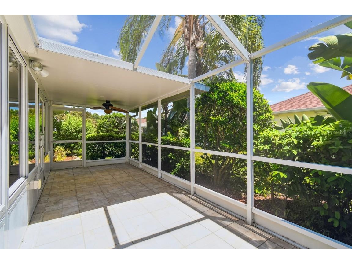 1747 Orchardgrove Avenue New Port Richey FL 34655 TB8416286 image58