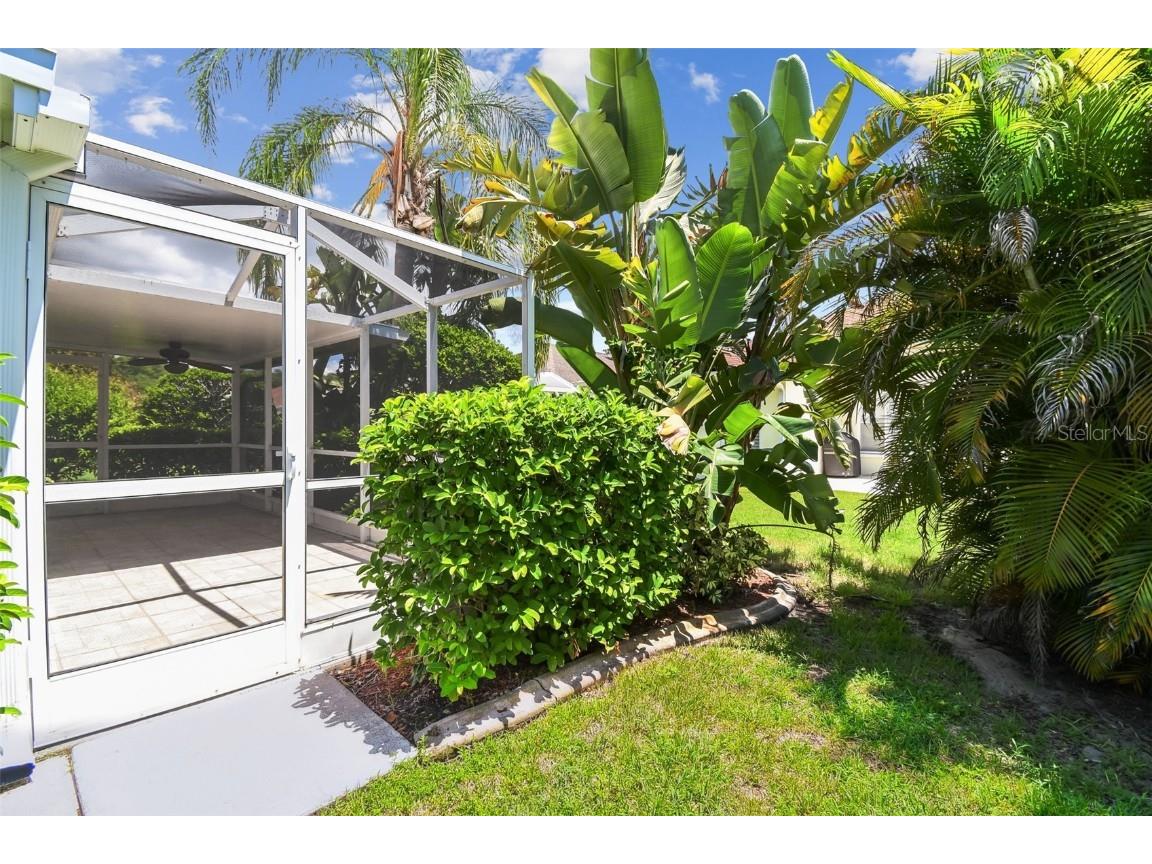 1747 Orchardgrove Avenue New Port Richey FL 34655 TB8416286 image59