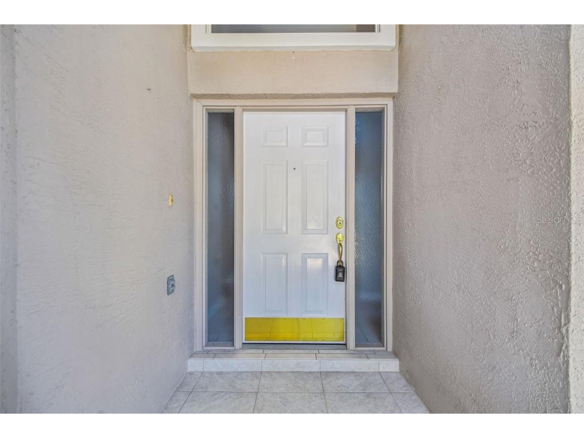 1747 Orchardgrove Avenue New Port Richey FL 34655 TB8416286 image6