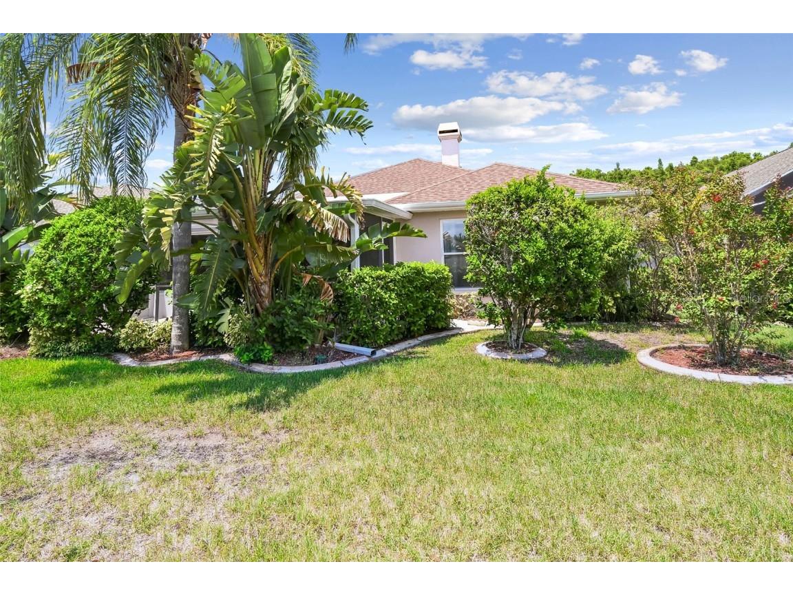 1747 Orchardgrove Avenue New Port Richey FL 34655 TB8416286 image61