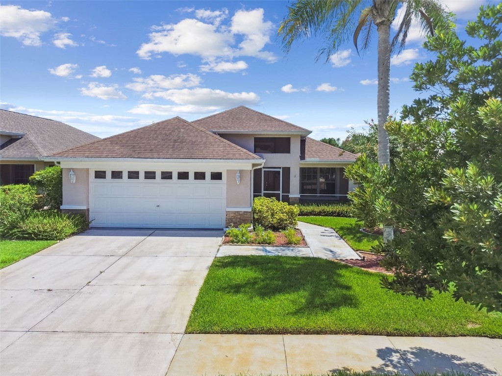 1747 Orchardgrove Avenue New Port Richey FL 34655 TB8416286 image62