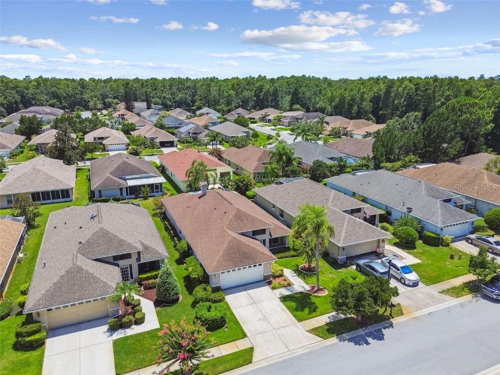 1747 Orchardgrove Avenue New Port Richey FL 34655 TB8416286 image65