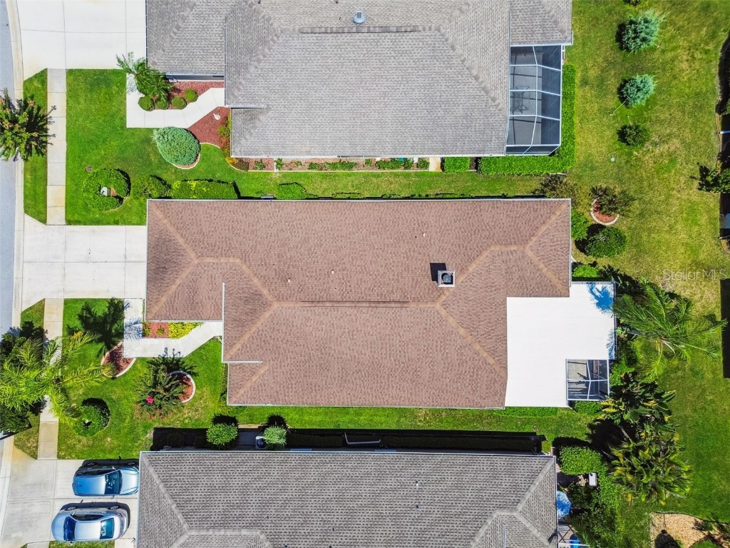 1747 Orchardgrove Avenue New Port Richey FL 34655 TB8416286 image66