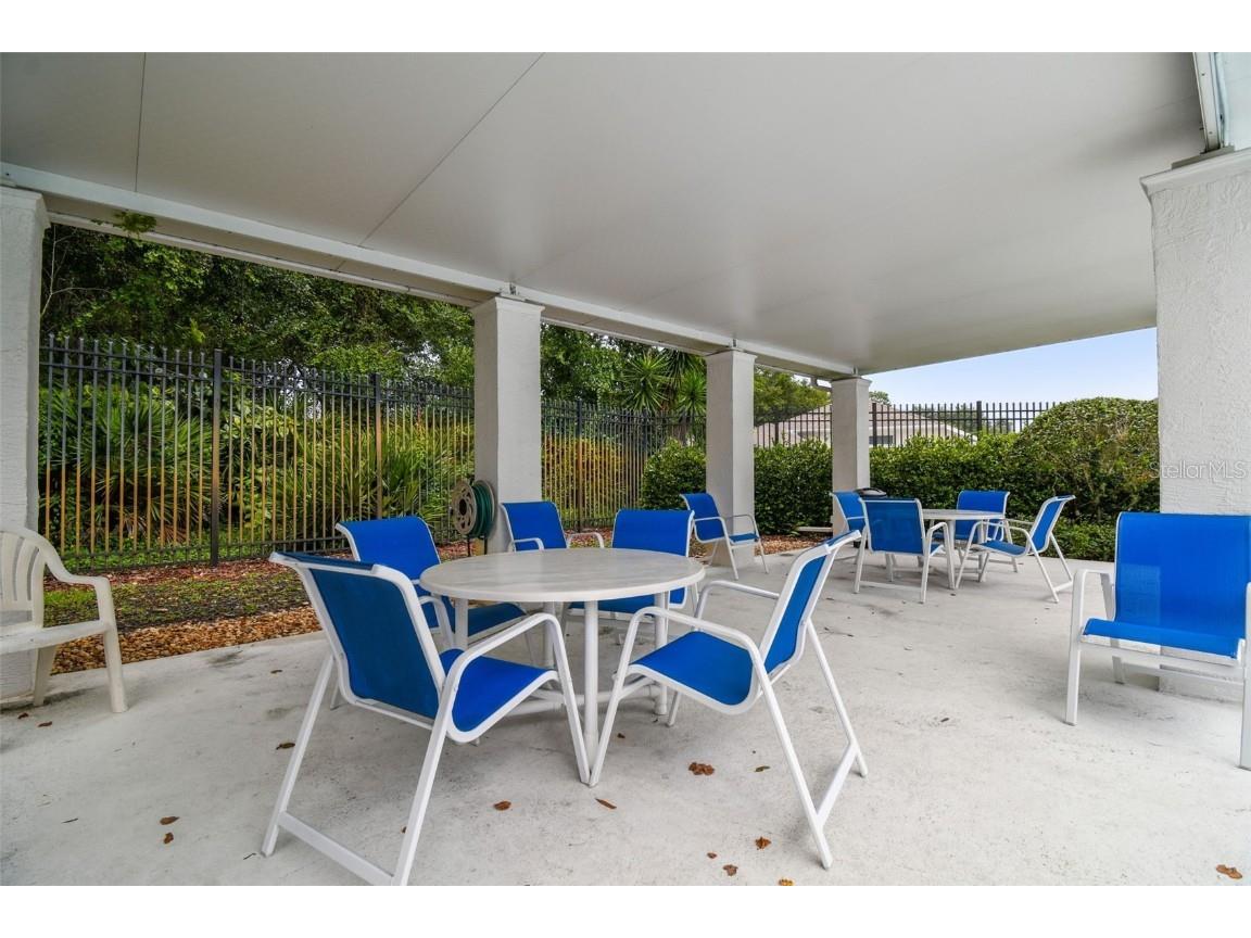 1747 Orchardgrove Avenue New Port Richey FL 34655 TB8416286 image67