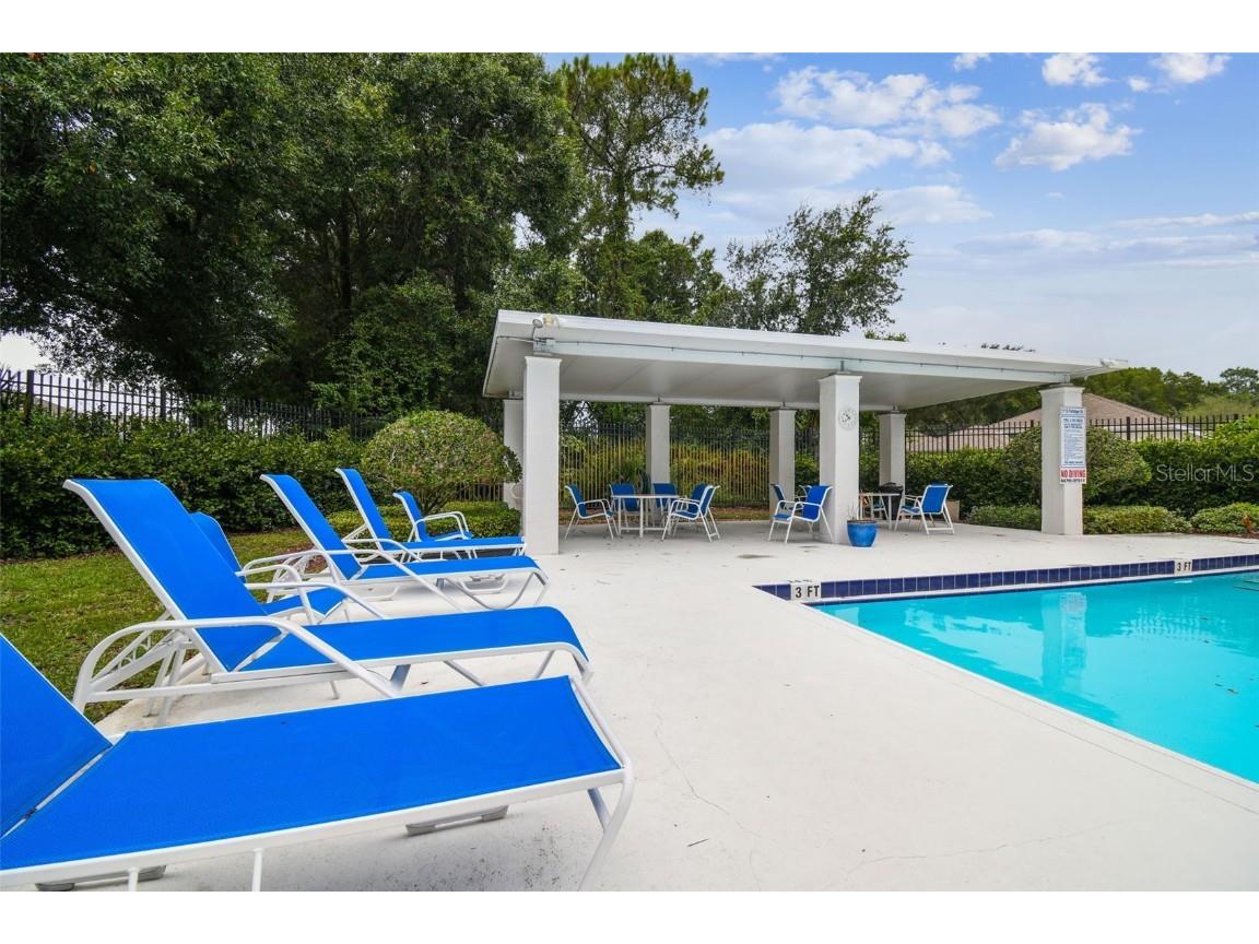 1747 Orchardgrove Avenue New Port Richey FL 34655 TB8416286 image69