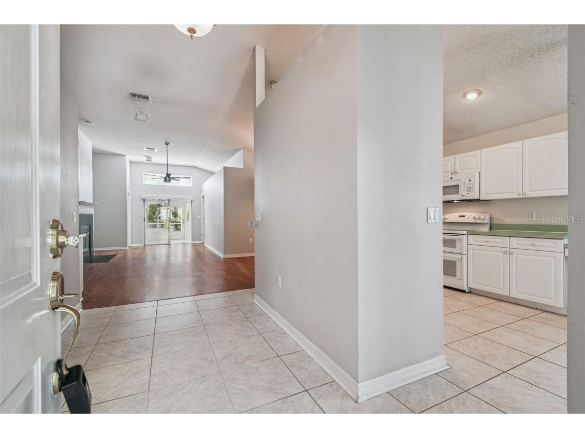 1747 Orchardgrove Avenue New Port Richey FL 34655 TB8416286 image7