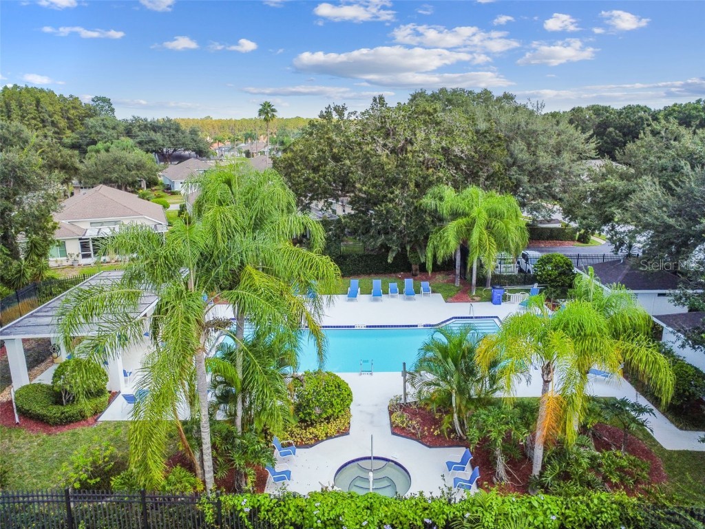 1747 Orchardgrove Avenue New Port Richey FL 34655 TB8416286 image70