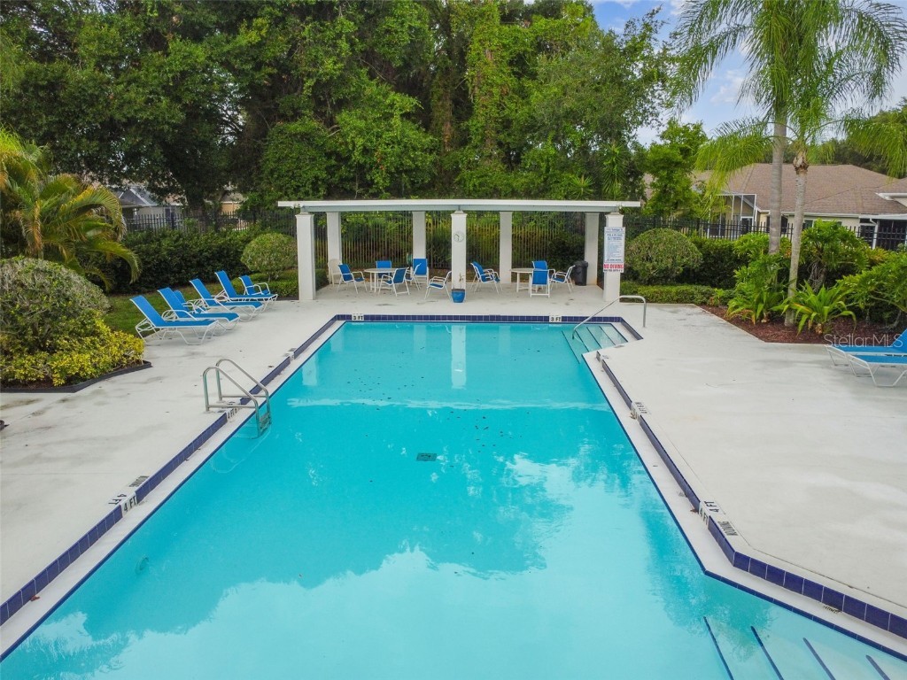 1747 Orchardgrove Avenue New Port Richey FL 34655 TB8416286 image71