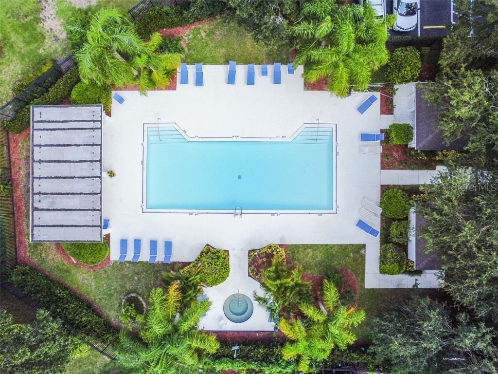 1747 Orchardgrove Avenue New Port Richey FL 34655 TB8416286 image72