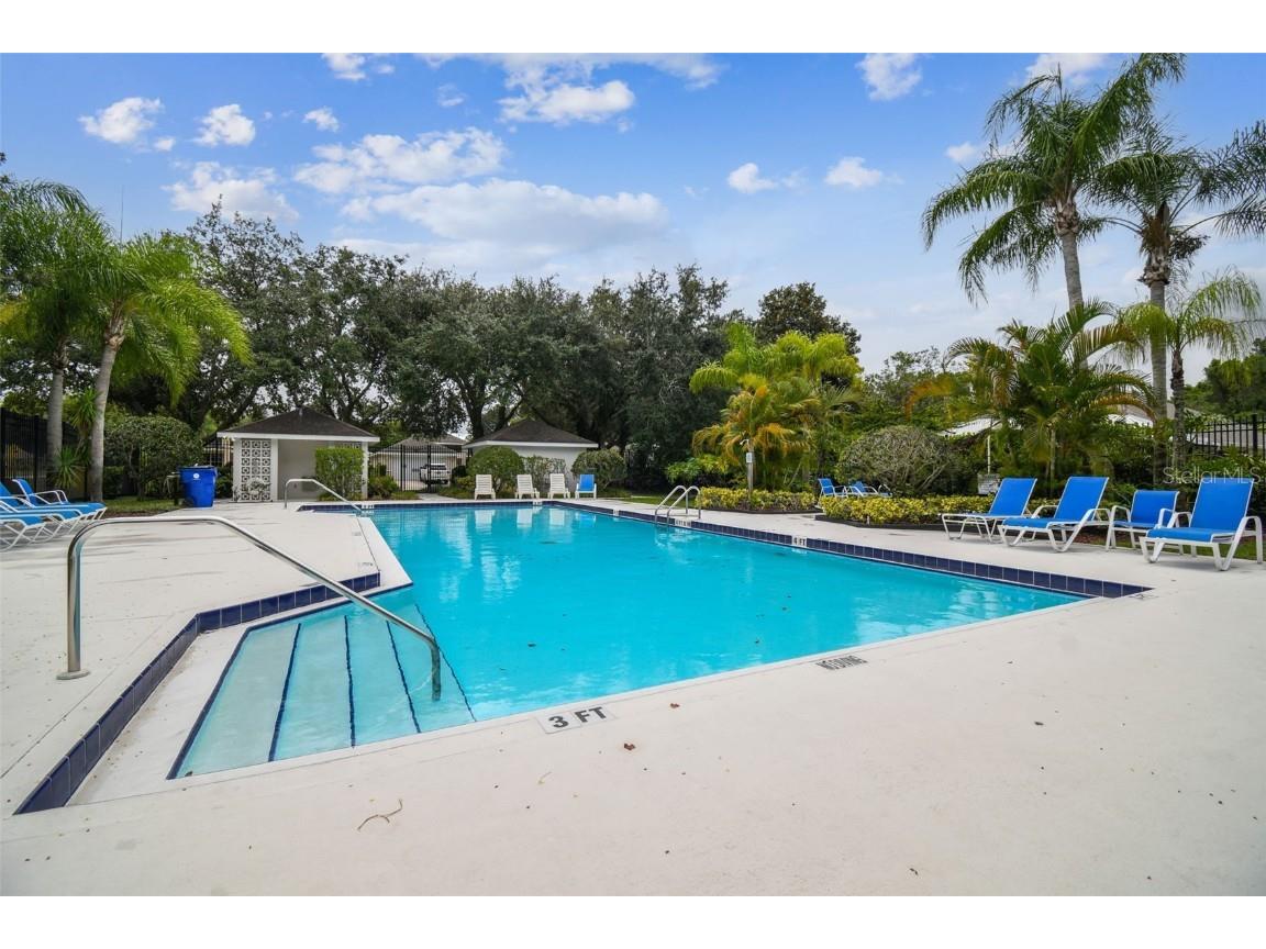 1747 Orchardgrove Avenue New Port Richey FL 34655 TB8416286 image74