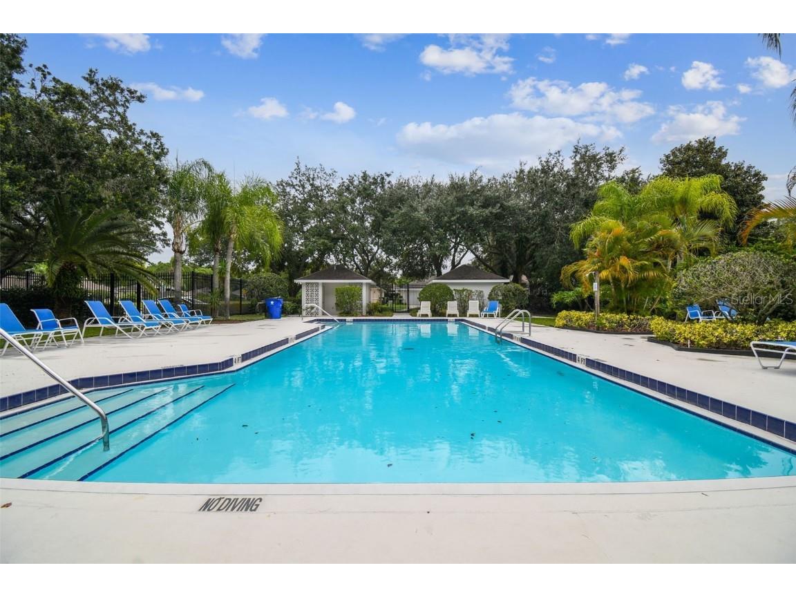 1747 Orchardgrove Avenue New Port Richey FL 34655 TB8416286 image75