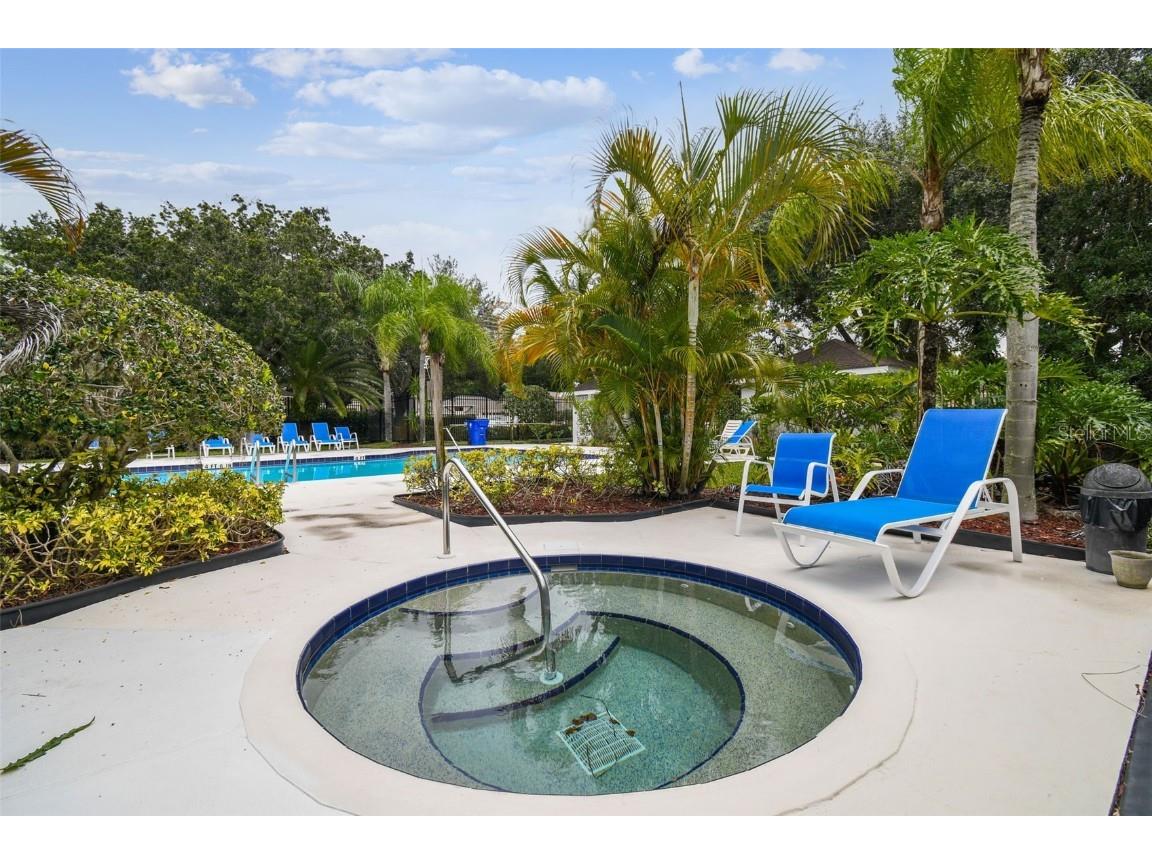 1747 Orchardgrove Avenue New Port Richey FL 34655 TB8416286 image76